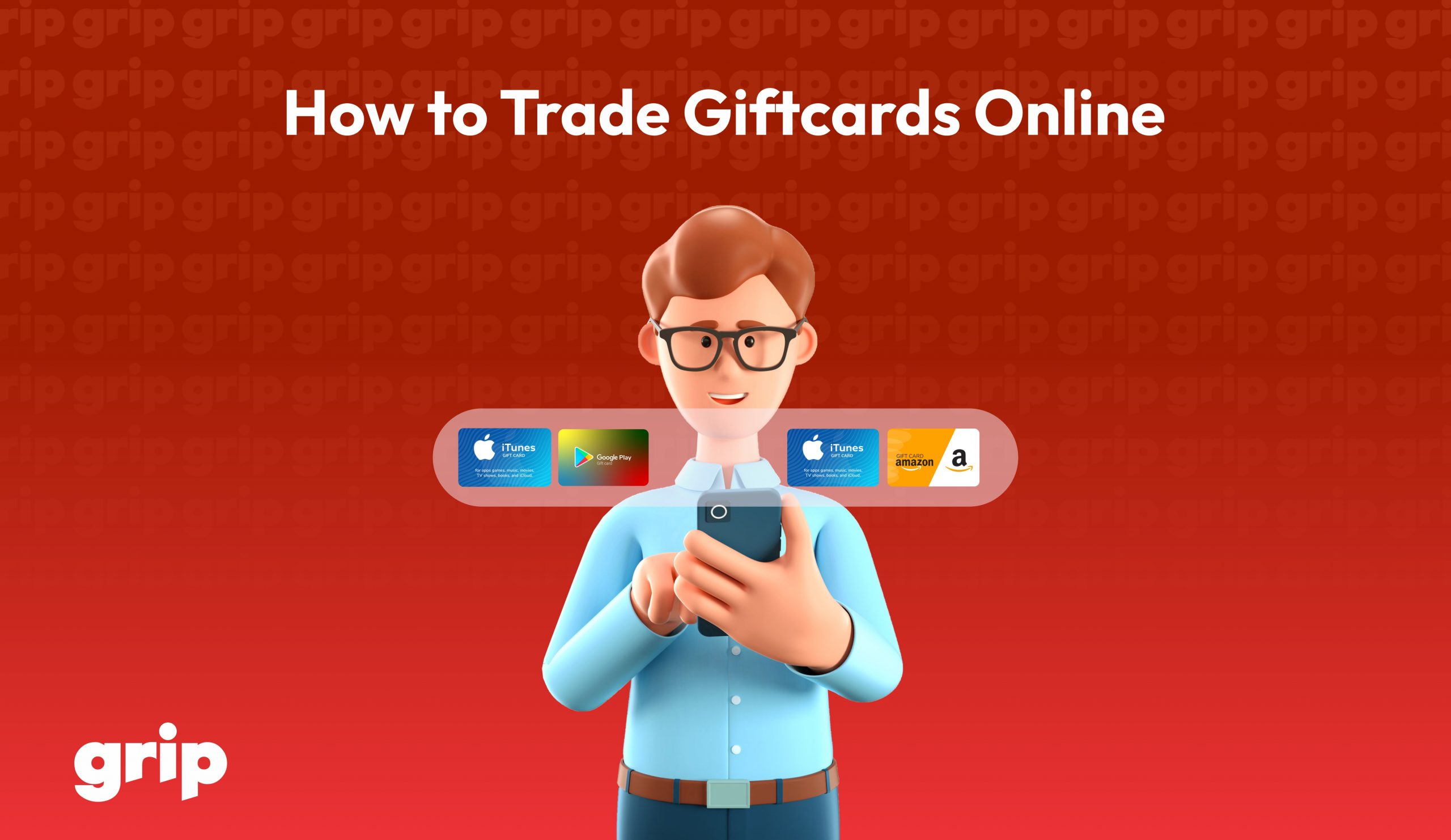 How to Trade Giftcards Online how to trade giftcard online