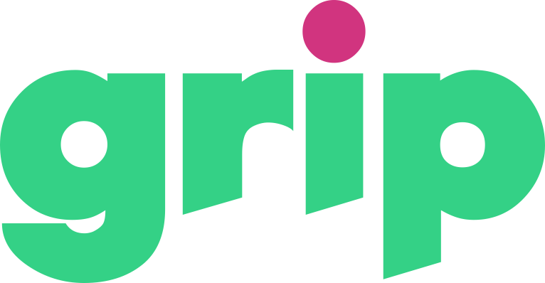 What is Grip.ng? All you need to know about the Giftcard Trading Platform logo