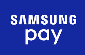 Top 5 Mobile Wallets to Store Gift Cards Securely Image 1