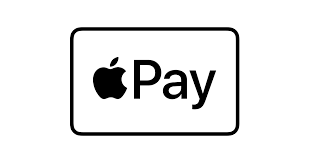 Top 5 Mobile Wallets to Store Gift Cards Securely Image 2