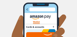 Top 5 Mobile Wallets to Store Gift Cards Securely Image 3