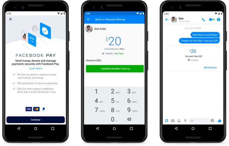 What’s the connection between NFT and cryptocurrency? image 4
