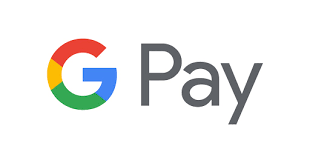 Top 5 Mobile Wallets to Store Gift Cards Securely Image