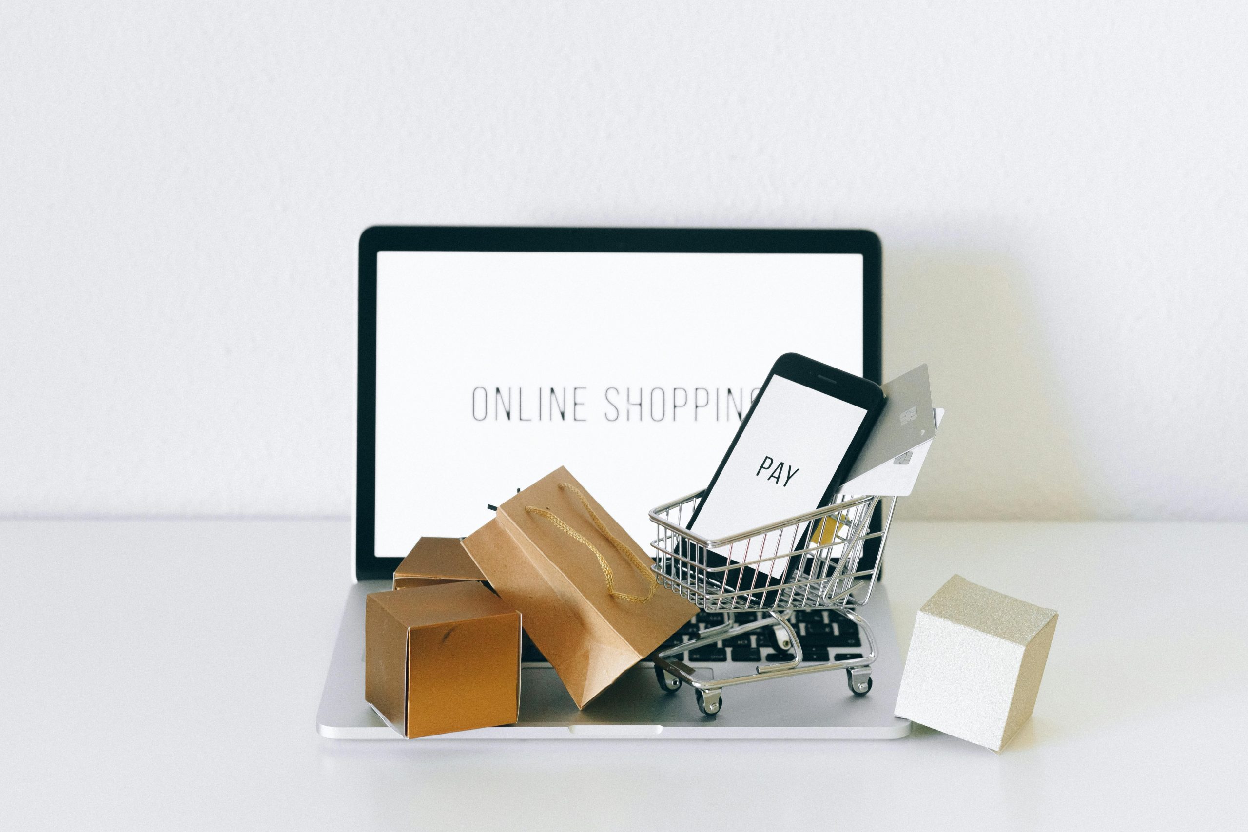 The Ultimate Guide to Buying and Selling Gift Cards in Nigeria gift card buy and sell in nigeria