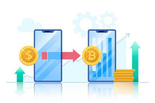 How to Swap Cryptocurrency on the New Zabira Pro App gradient cryptocurrency concept 52683 76913