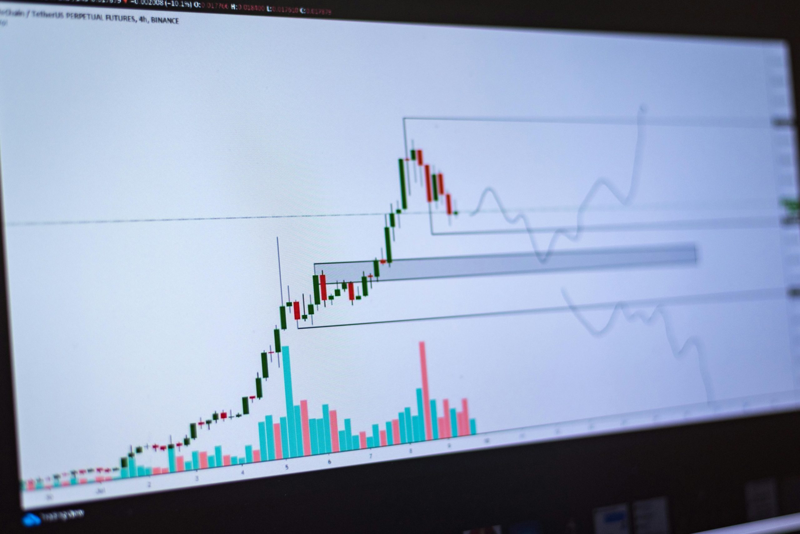 is it possible to invest in cryptocurrency with no money?
