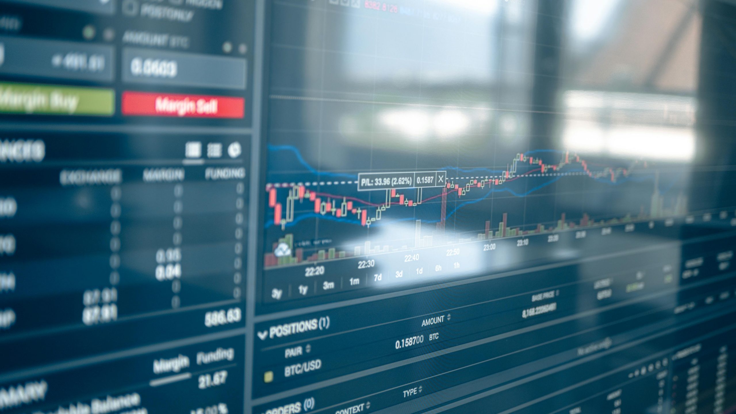 Crypto Market Drops: How Geopolitical Tensions Are Shaping Bitcoin's Next Move crypto market drop; geopolitical tensions are affecting bitcoin