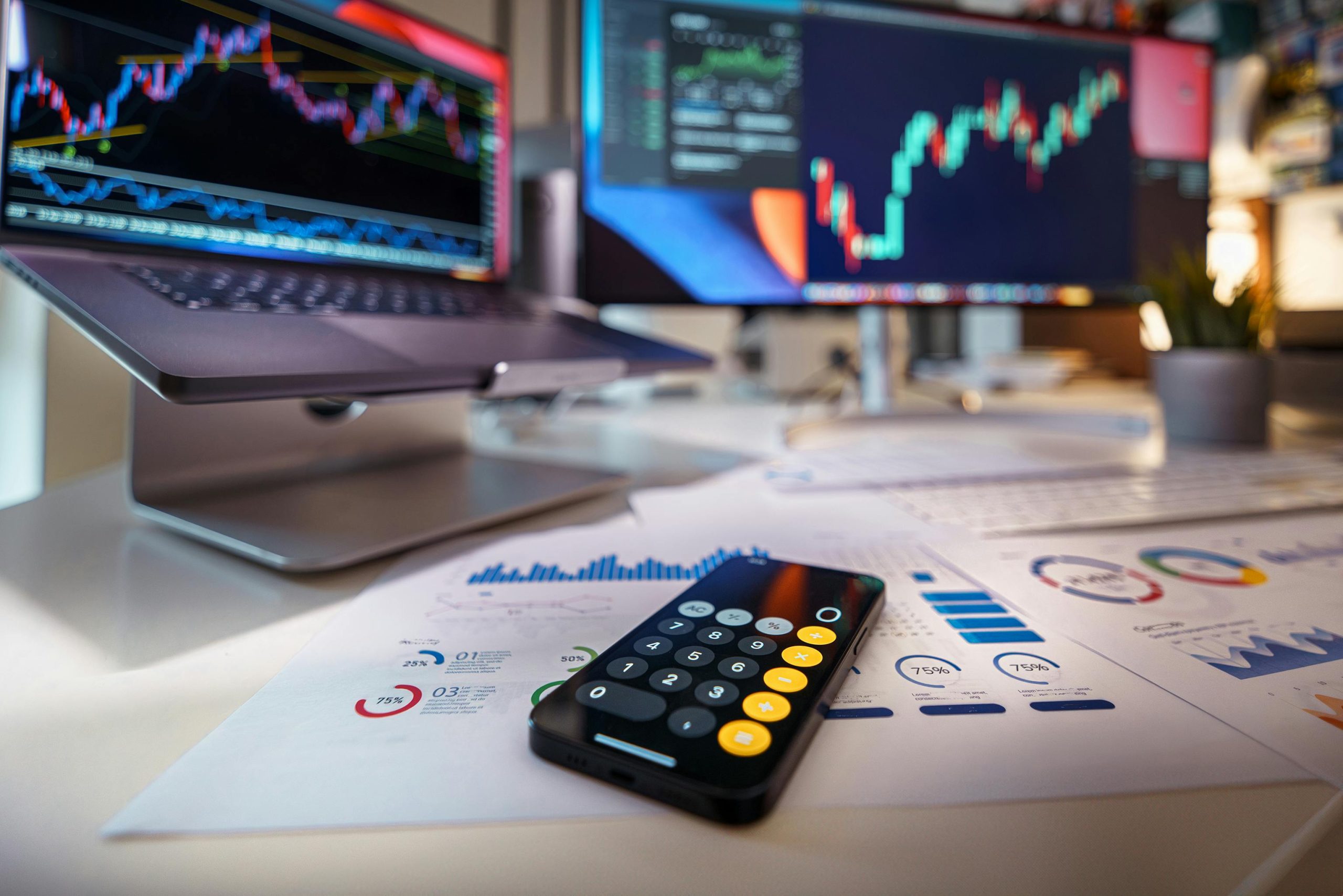 CPI Report Hints at Favorable Conditions for Bitcoin and Crypto Investors cpi september report 2024 hints at good conditions for crypto investors