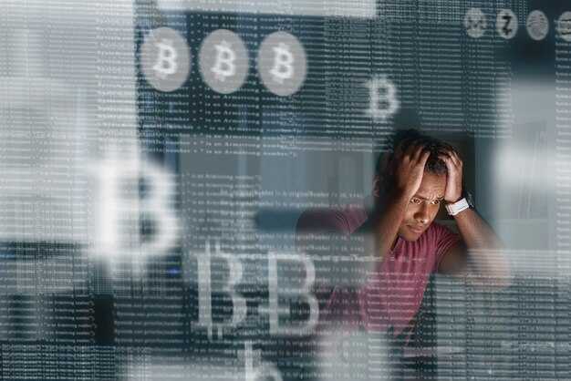Crypto On Paper Ep. 10: How To Avoid Emotional Trading in The Cryptocurrency Market tips to avoid emotional trading in cryptocurrency market