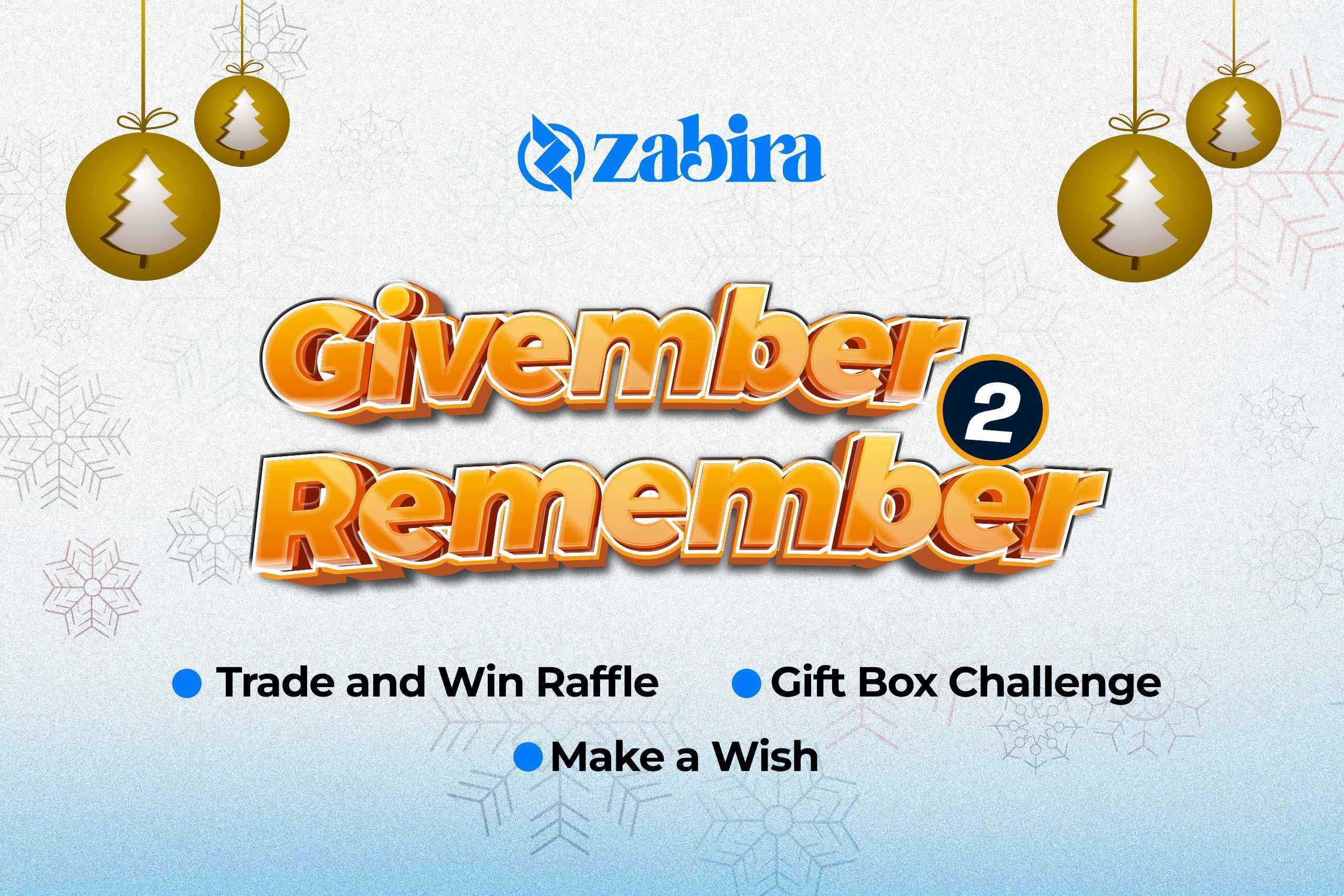 A Givember to Remember: Unlock Festive Surprises With Zabira save 20241112 145651