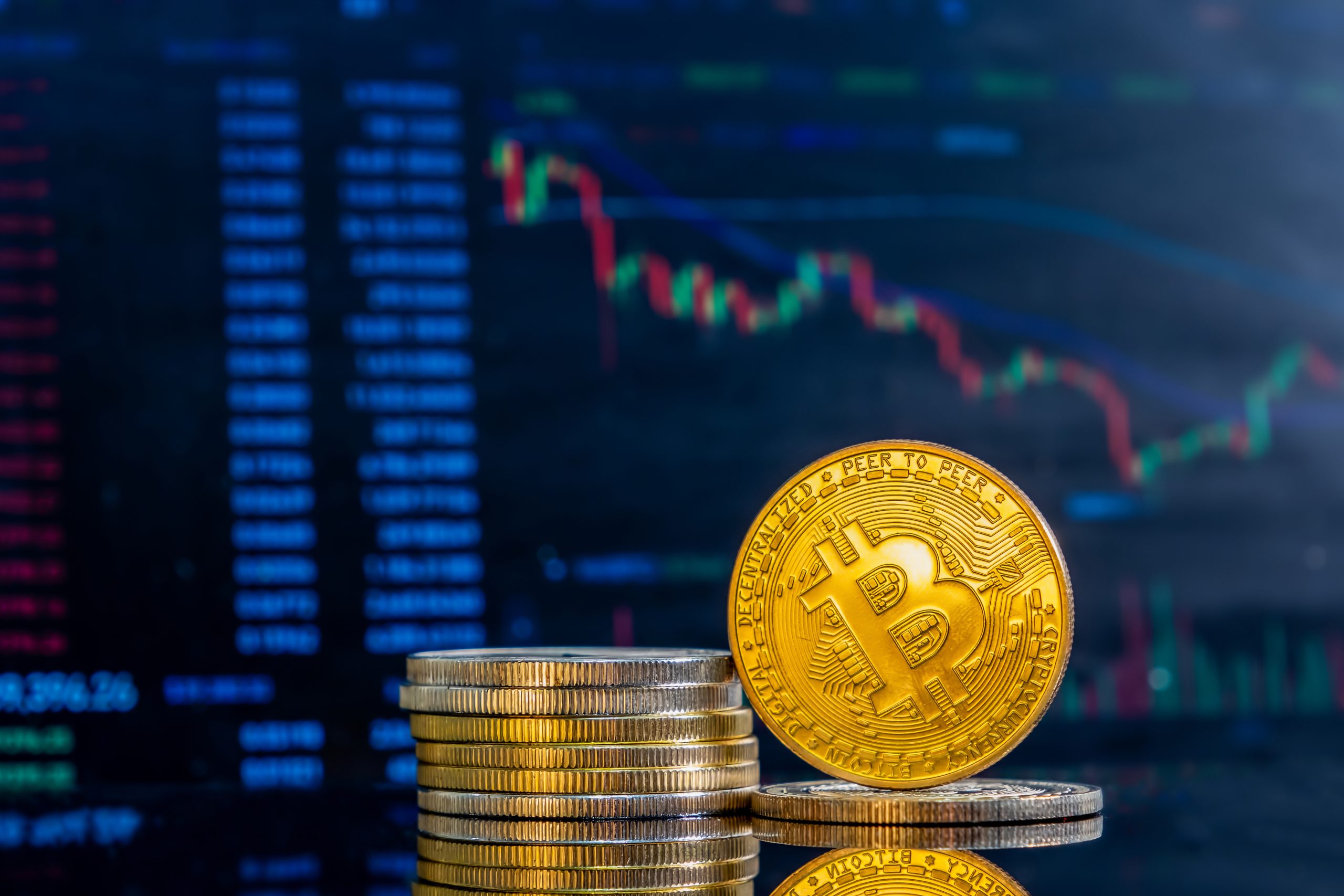 7 Common Cryptocurrency Myths Debunked 7 common myths about crypto investment debunked