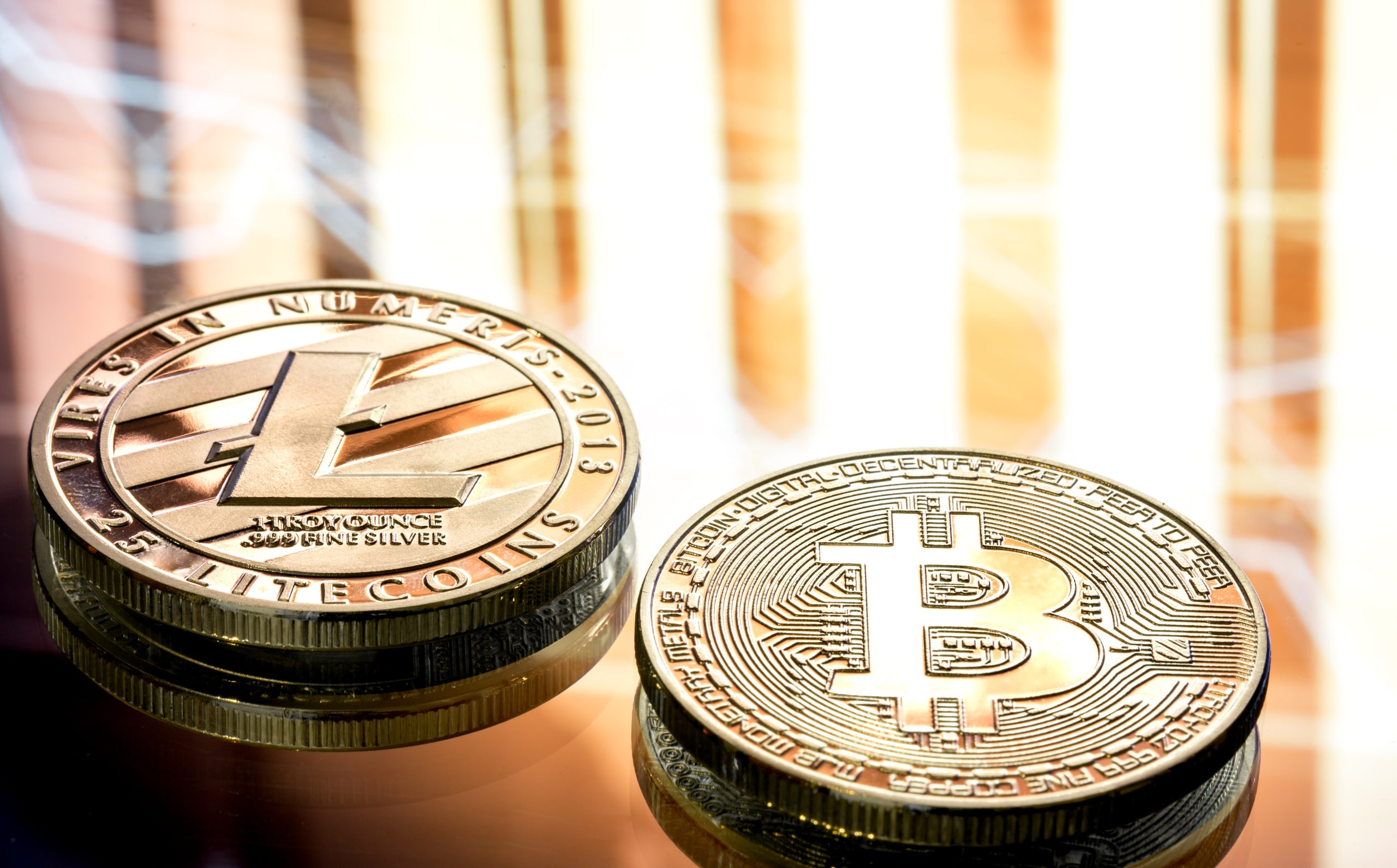 Bitcoin Surges to New Highs, Dogecoin stays Bullish, but XYZVerse shines in Altcoin Spotlight bitcoin hits new highs, xyzverse mem coin is taking over, dogecoin predicted to reach all time high