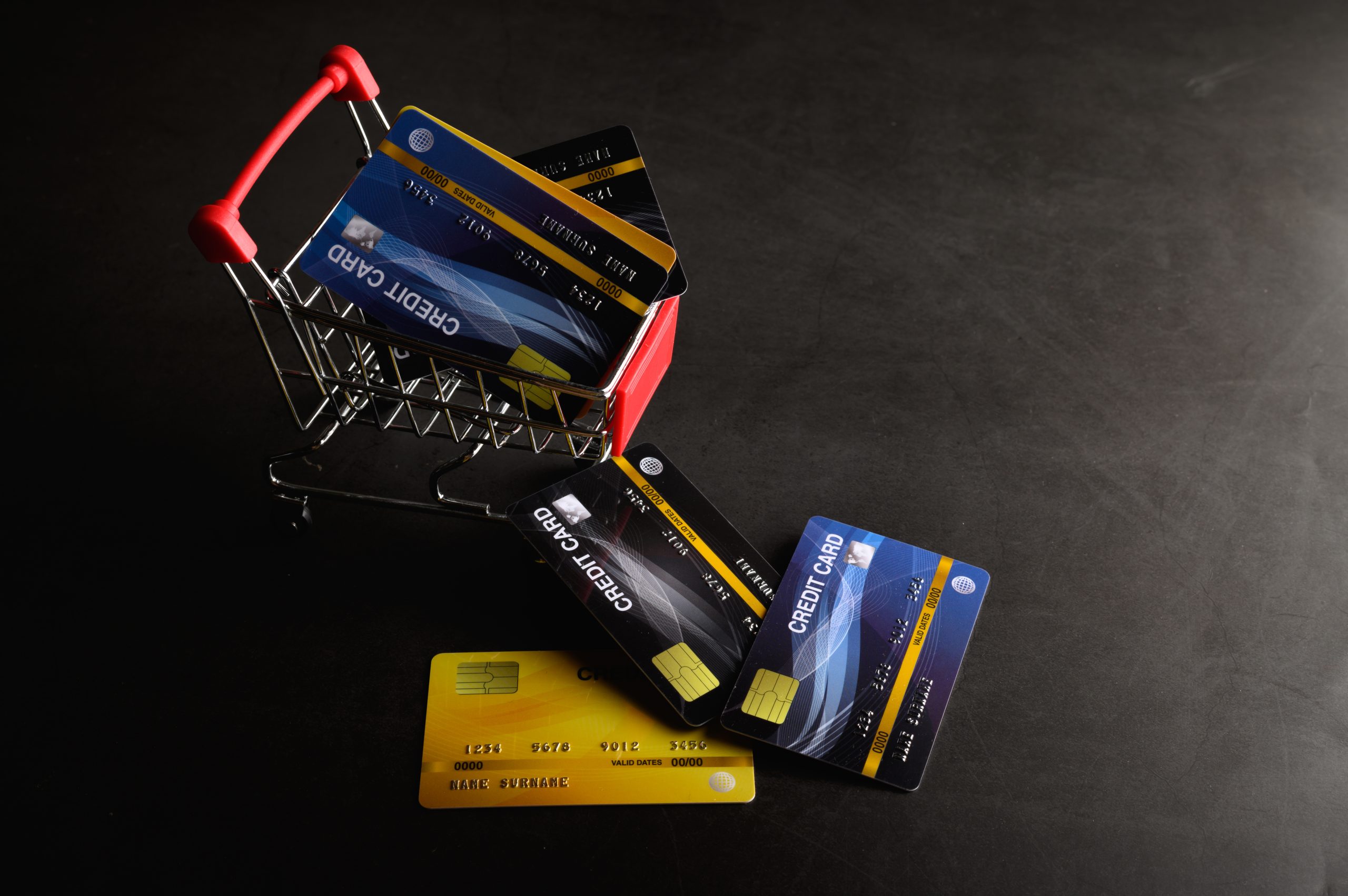 How to Safeguard Yourself from Gift Card Scams the ultimate guide to buying and selling gift cards in nigeria