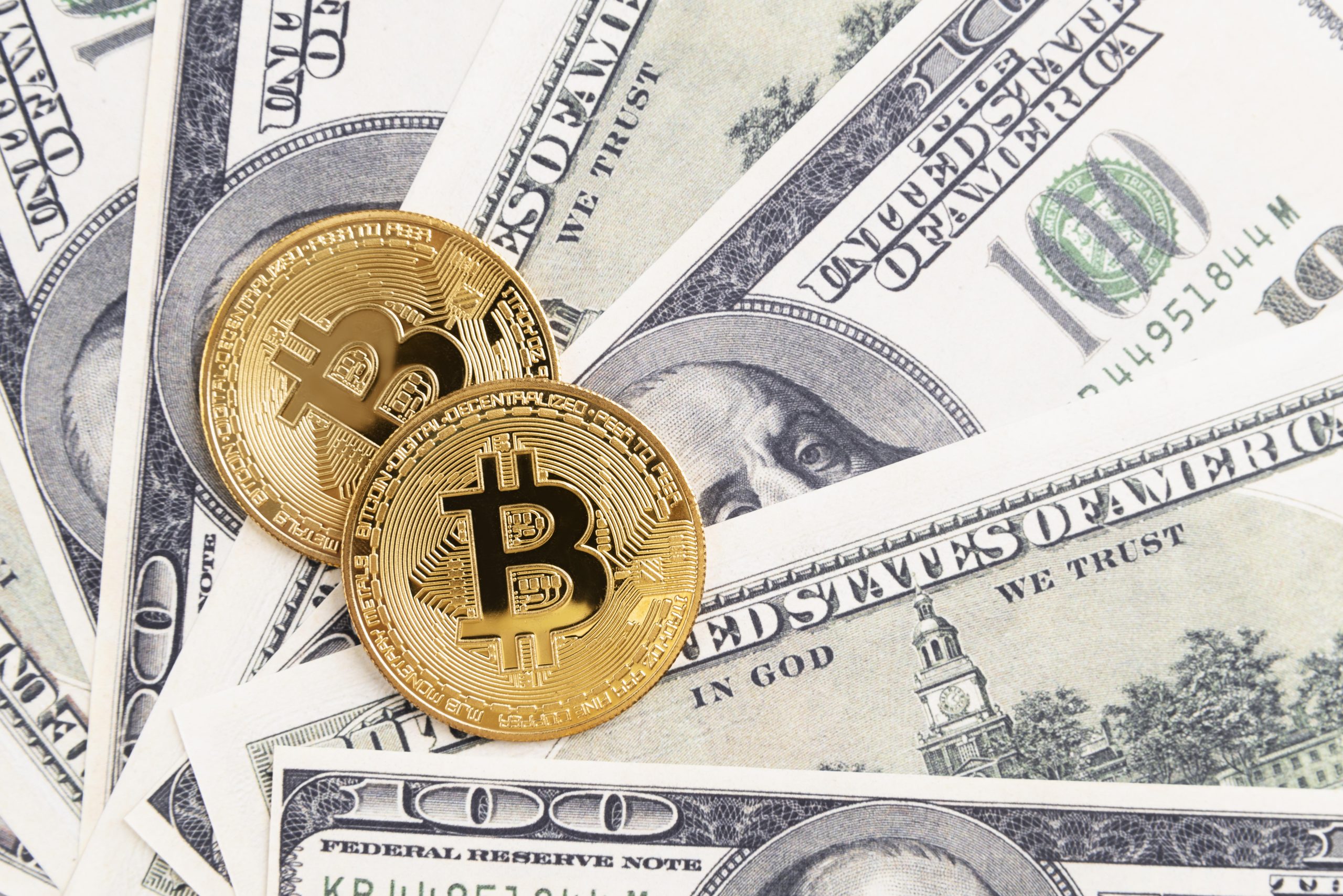 Bitcoin hits $75,000 as Trump Wins US Elections 2024 trump wins us eections 2024 and bitcoin rises to $75,000