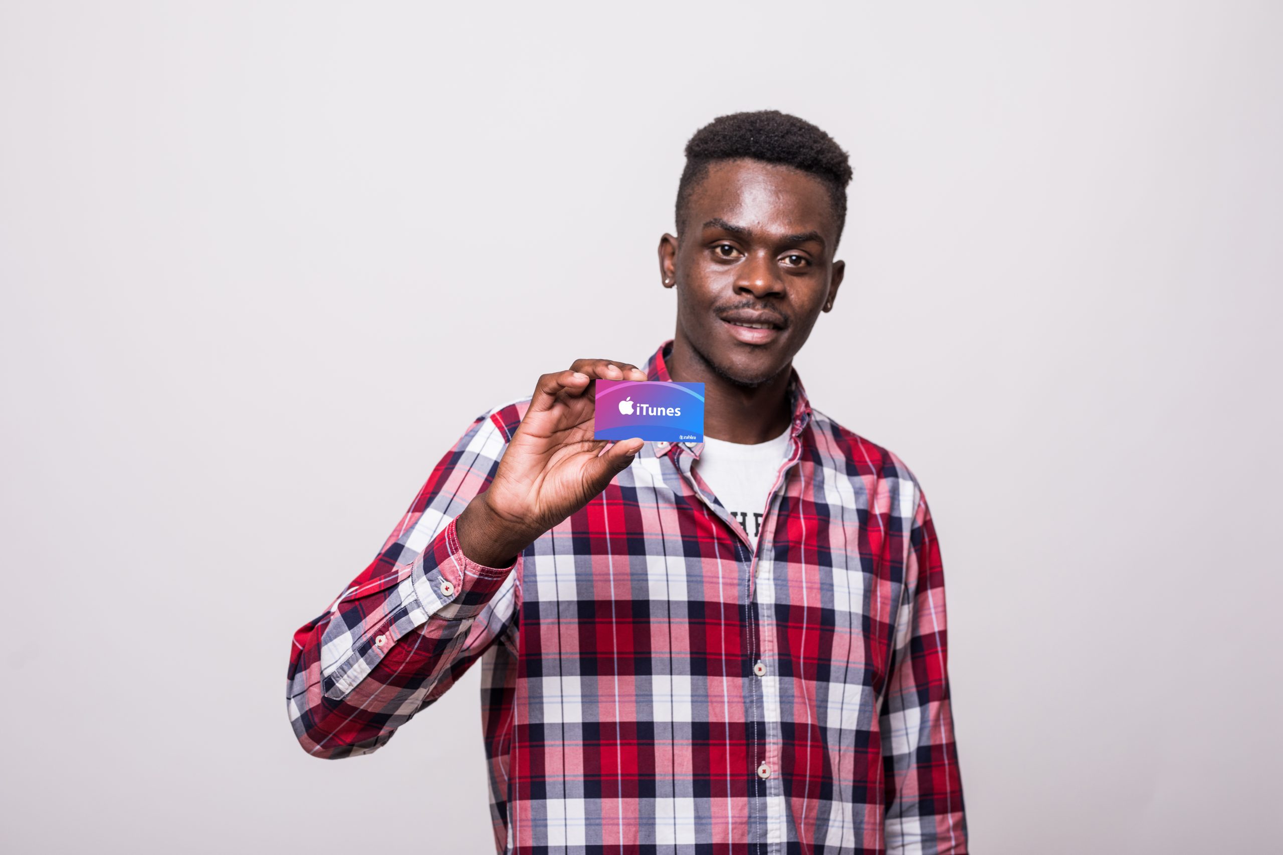 top 5 most trade gift cards in 2024