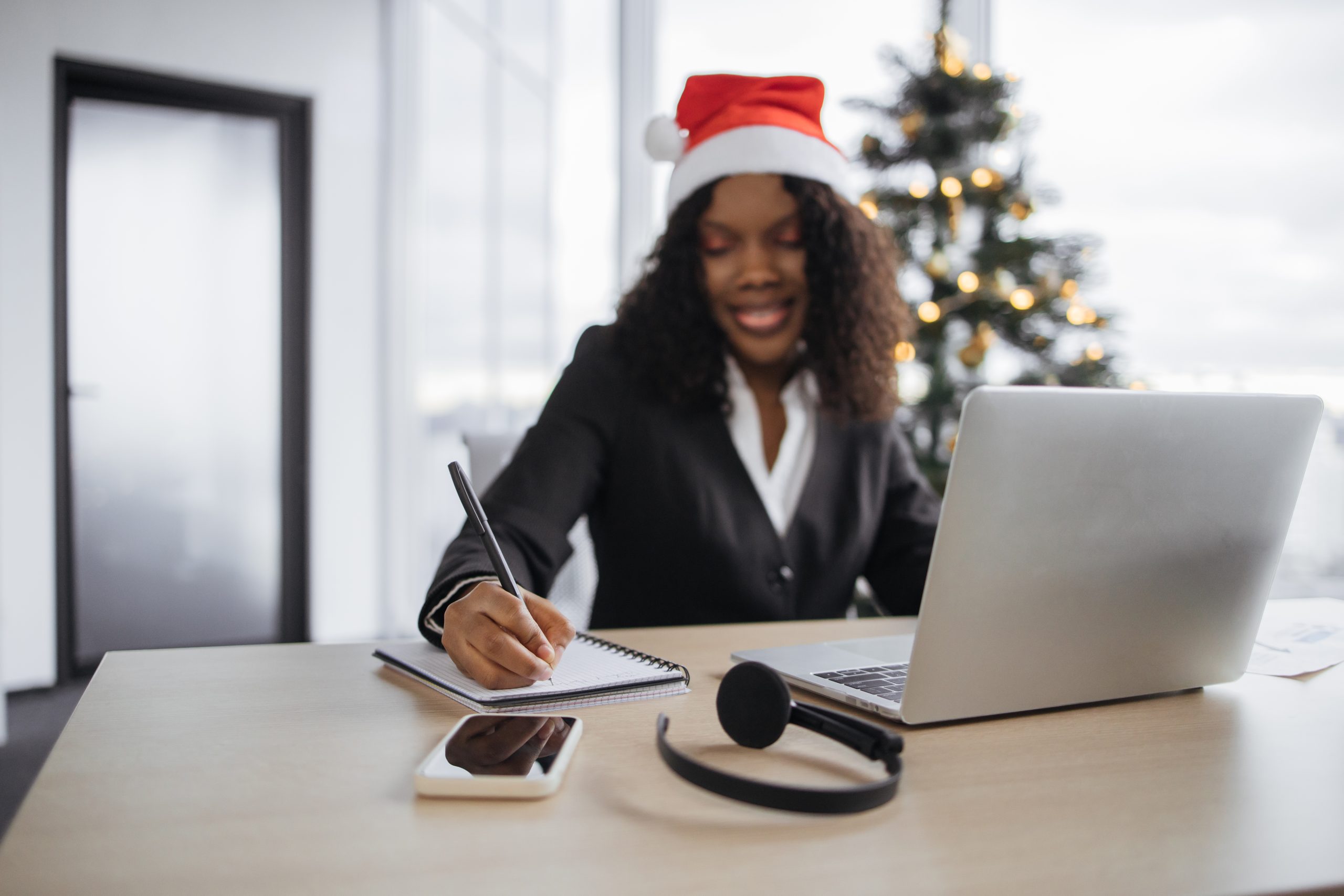 growth hacks to be financially disciplined