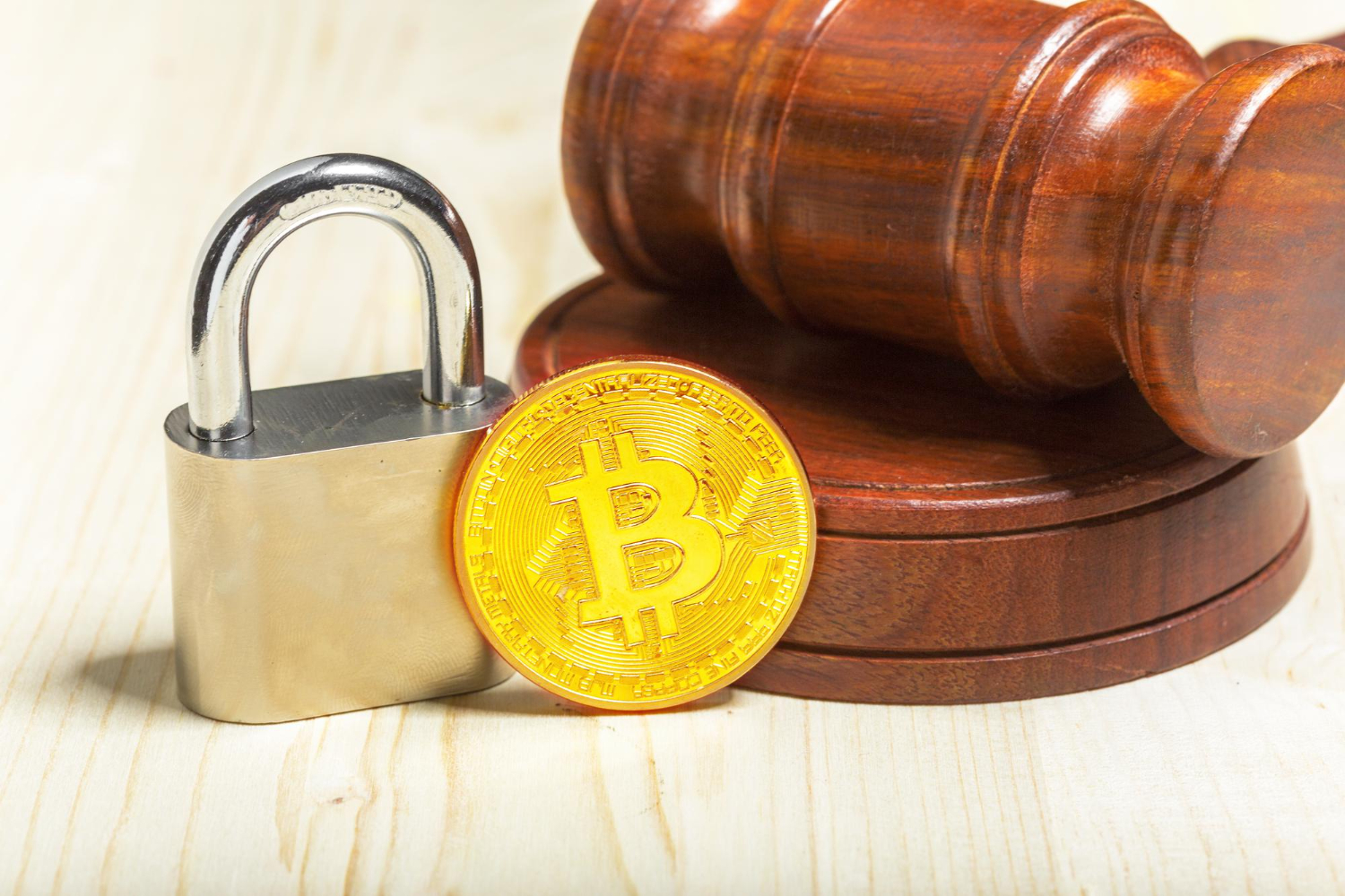 Trump’s Crypto Policies: Impact on the Cryptocurrency Market in 2025 bitcoin regulation and security: balancing innovation with legal policies