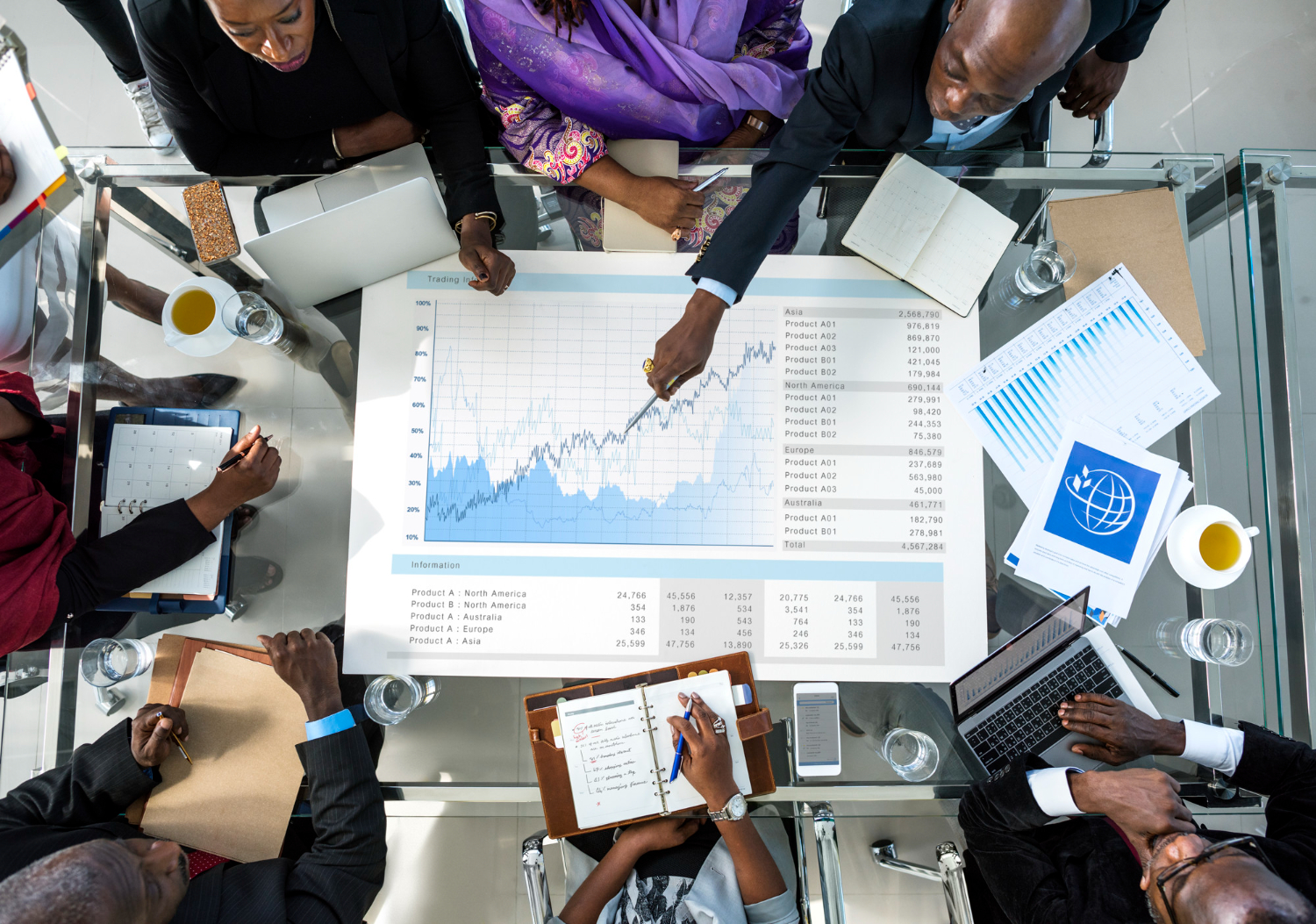 FOMC Meeting January 2025: Economic Policies, Interest rates and More fomc meeting january 2025: navigating interest rates amid economic policy shifts