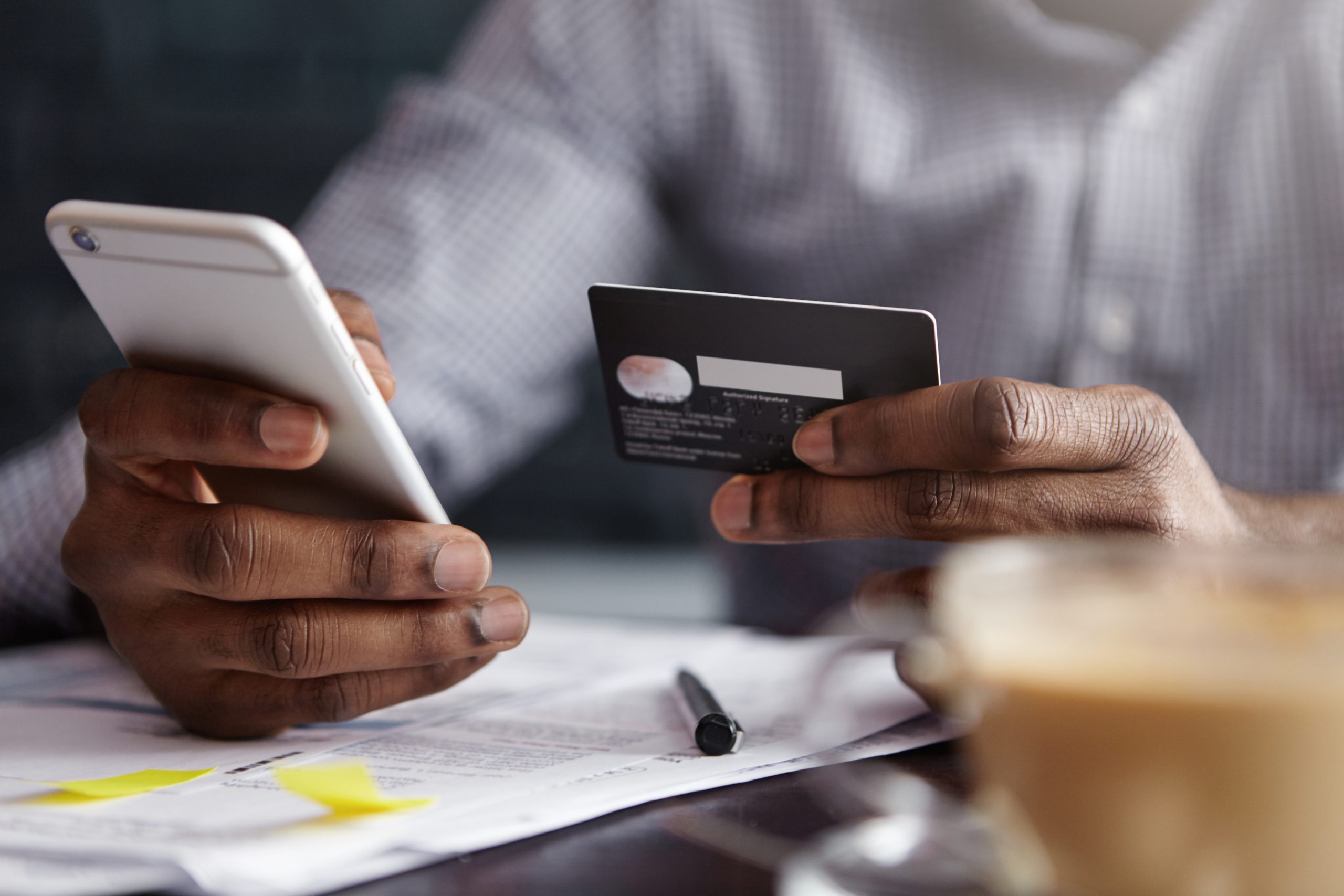 5 smart ways to make money online in 2026 using zabira