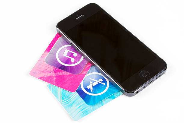 How to Sell Lululemon, COACH, Arc'teryx & Dick’s Sporting Goods Gift Cards on Zabira sel luxury gift cards on zabira pro