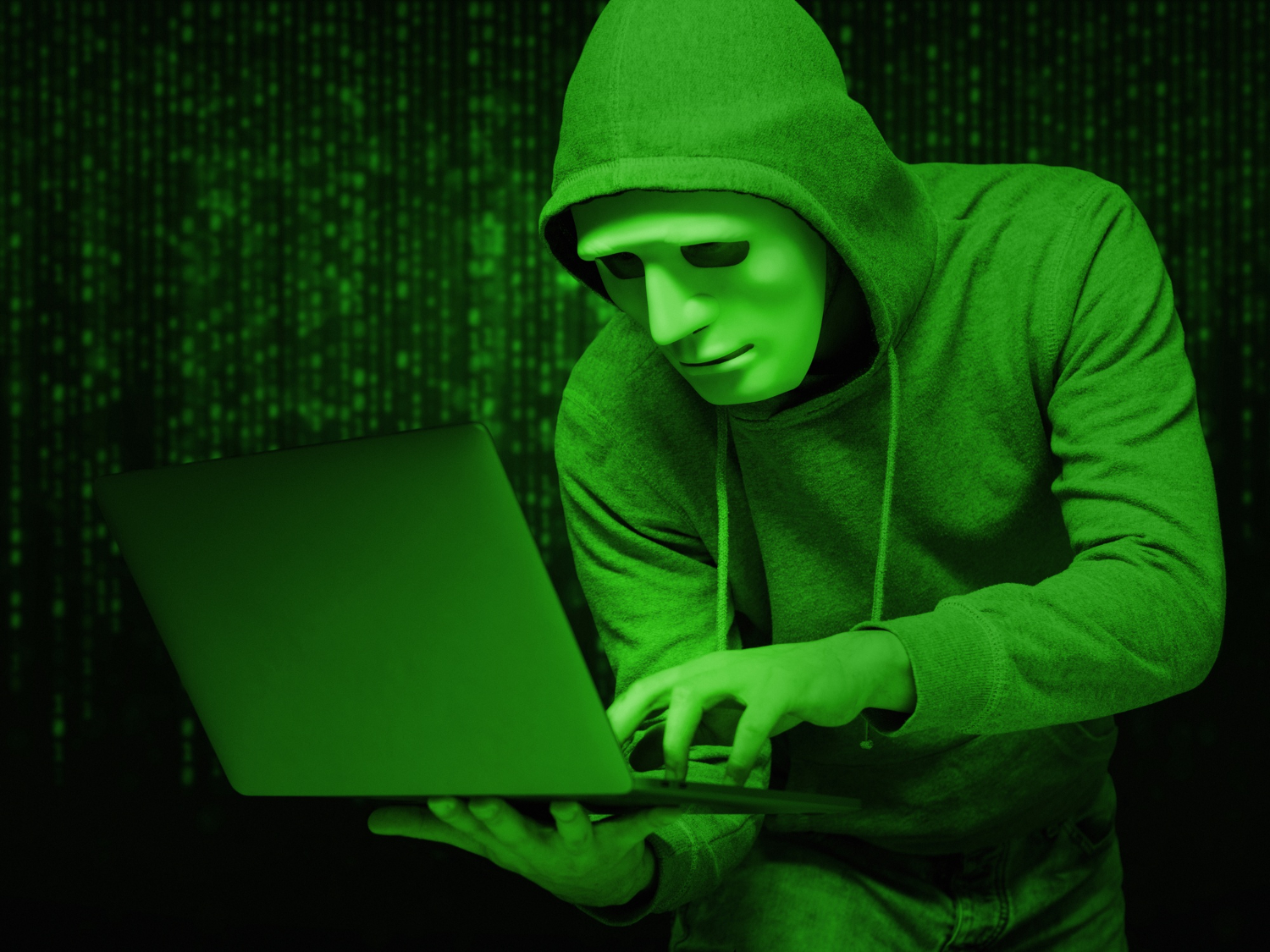north korean crypto hackers steal $1.5billion from bybit
