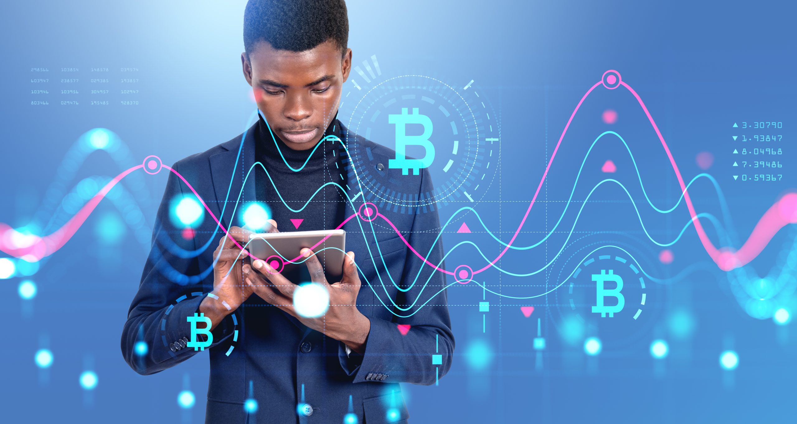 Best Crypto Exchange Platforms in Nigeria best crypto exchange platform in nigeria 2025