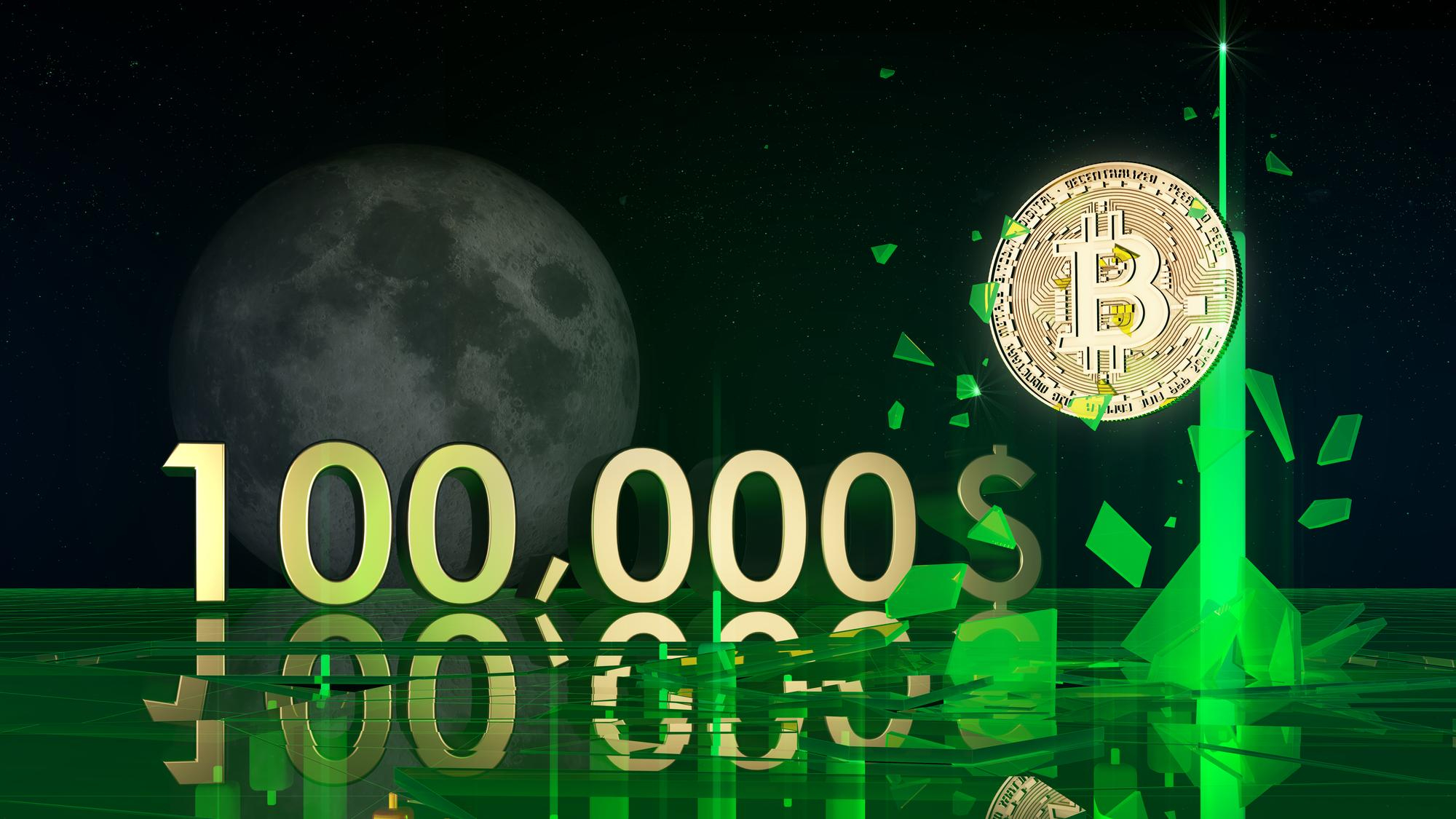 ISA 2025: Why Nigeria’s New Law Matters nigeria's isa 2025, impact on digital assets, forex
