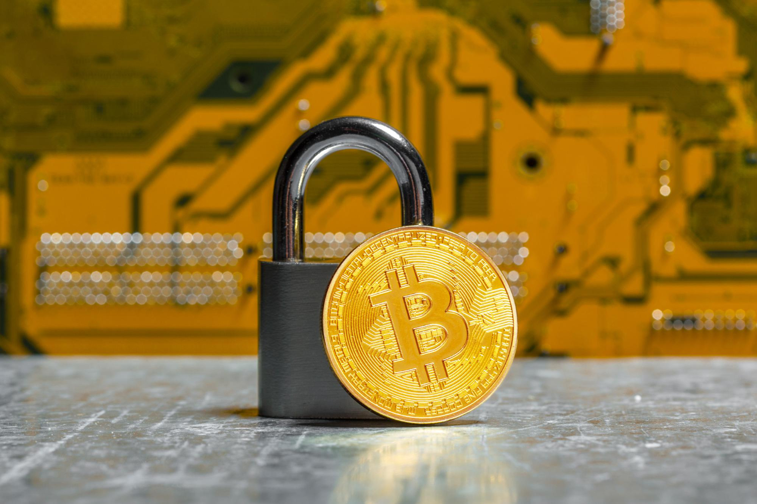 How To Manage Your Crypto Assets Securely manage your crypto assets securely with zabira