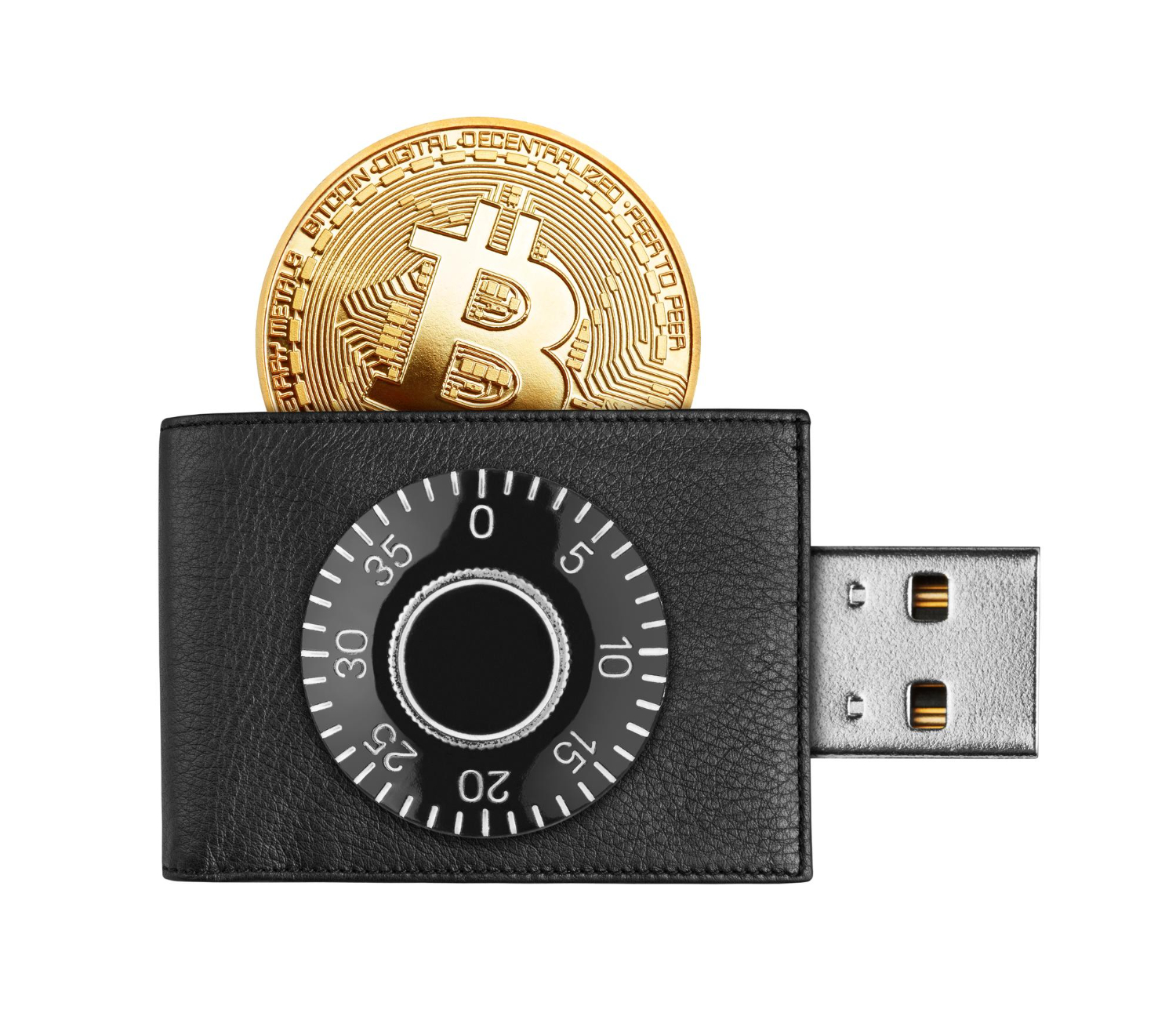 Crypto on Paper – Episode 3: What are Crypto Wallets? crypto wallets, types and wallet addresses