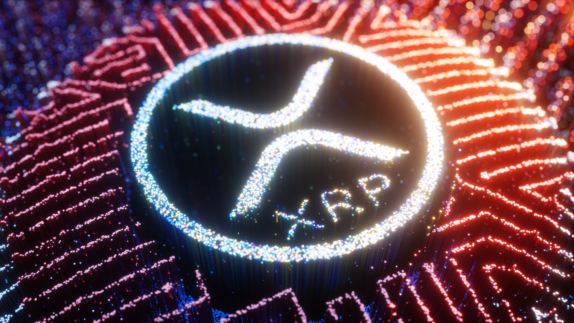 ripple vs sec: lawsuit update and what’s next for xrp holders?