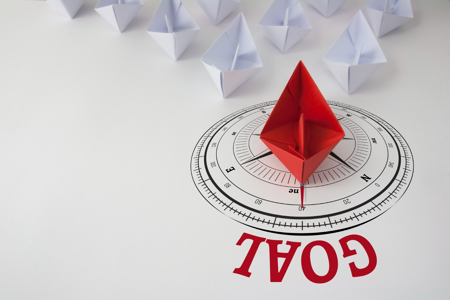 Ethereum’s Biggest Upgrade Ever ethereum biggest upgrade ever: pectra hard fork