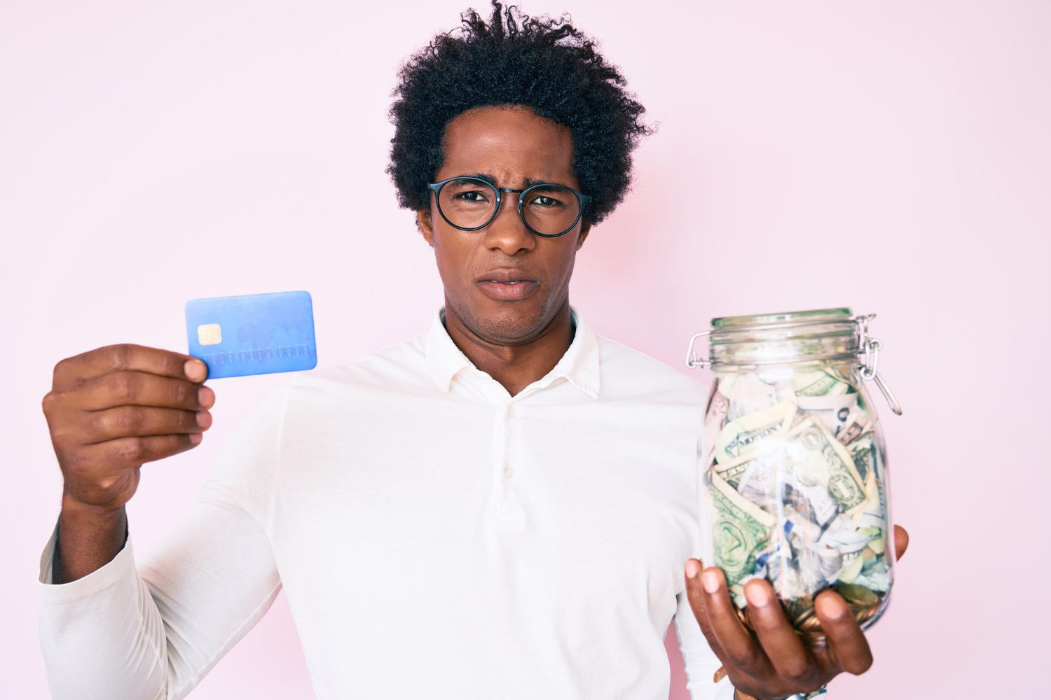 Why Gift Cards Matter: Ultimate Guide why gift cards matter: google play gift cards in nigeria