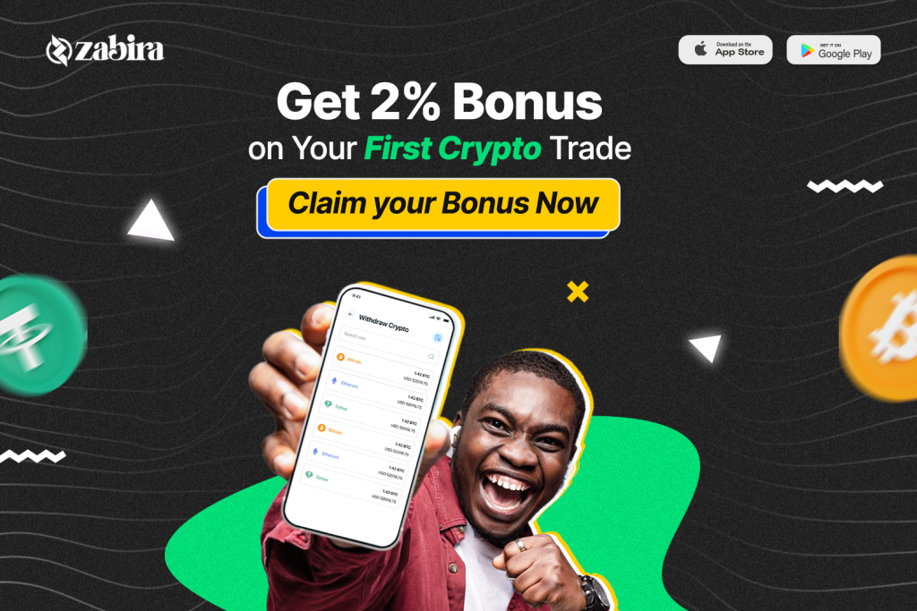 How to Earn Up to ₦150,000 Bonus When You Trade Crypto or Gift Cards Ad1 1500x1000 1 1024x683