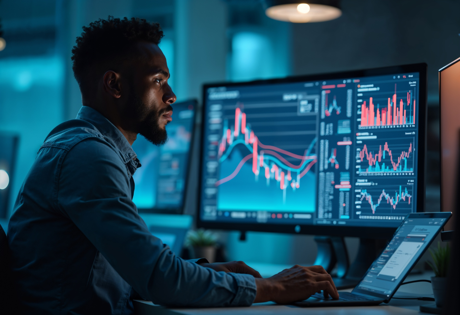 Why You Should Invest in Cryptocurrency in 2026 why you should invest in crypto 2025