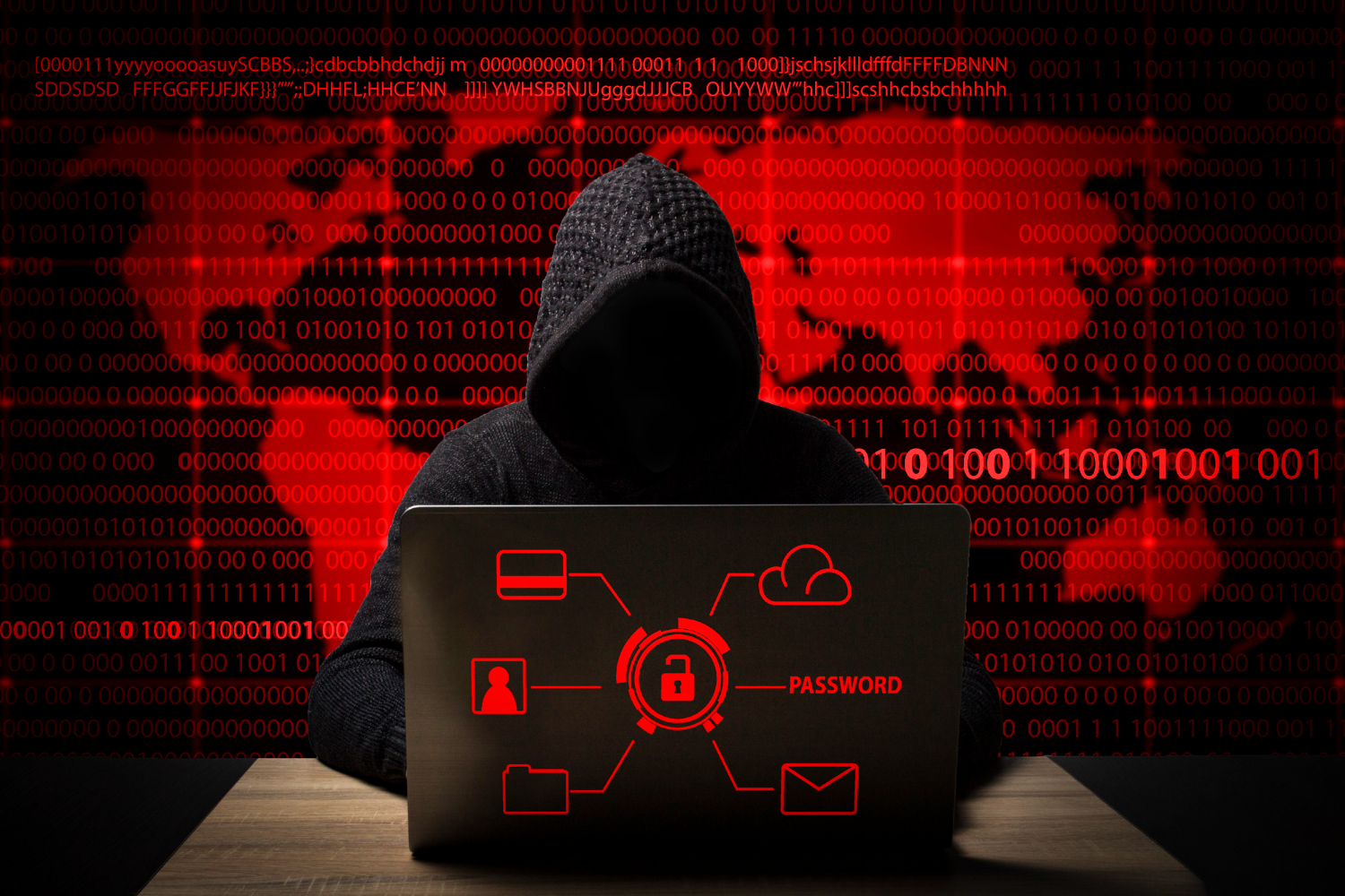 latest crypto scams in 2025