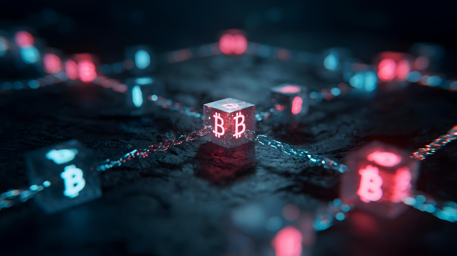 Crypto on Paper – Episode 13: Blockchain & Ledger, Explained Like You’re 5 blockchain and ledger in cryptocurrency: a beginner’s guide