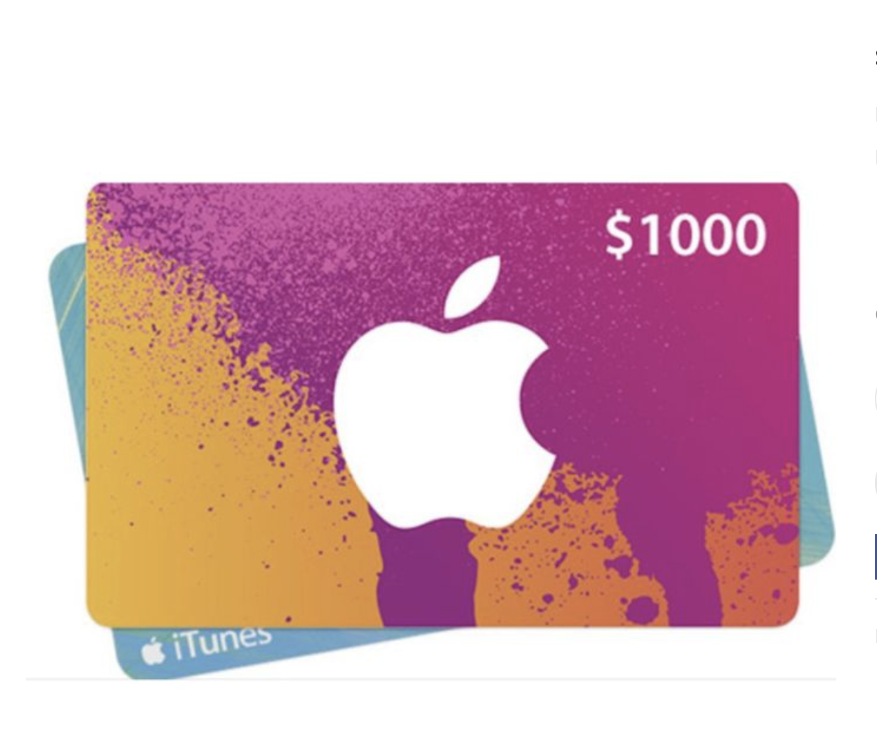 Top Gift Cards with Great Resale Value in Nigeria and How to Win ₦50K Daily on Zabira top gift cards with great resale value in nigeria—and how to win ₦50k daily on zabira