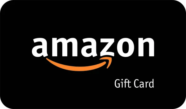 Why Amazon Gift Cards Are Topping the Charts in 2026 why amazon gift cards are topping the charts in 2025