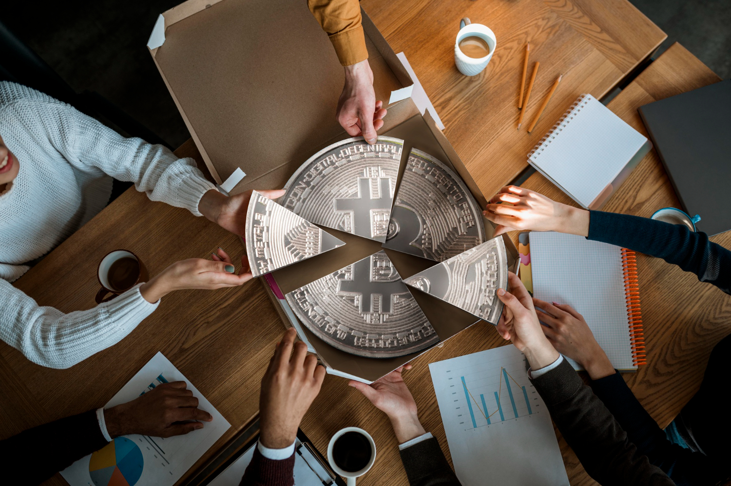 Which Cryptocurrency Should You Buy Today for Long-Term Growth in 2026? which cryptocurrency should you buy today for long term growth in 2025?