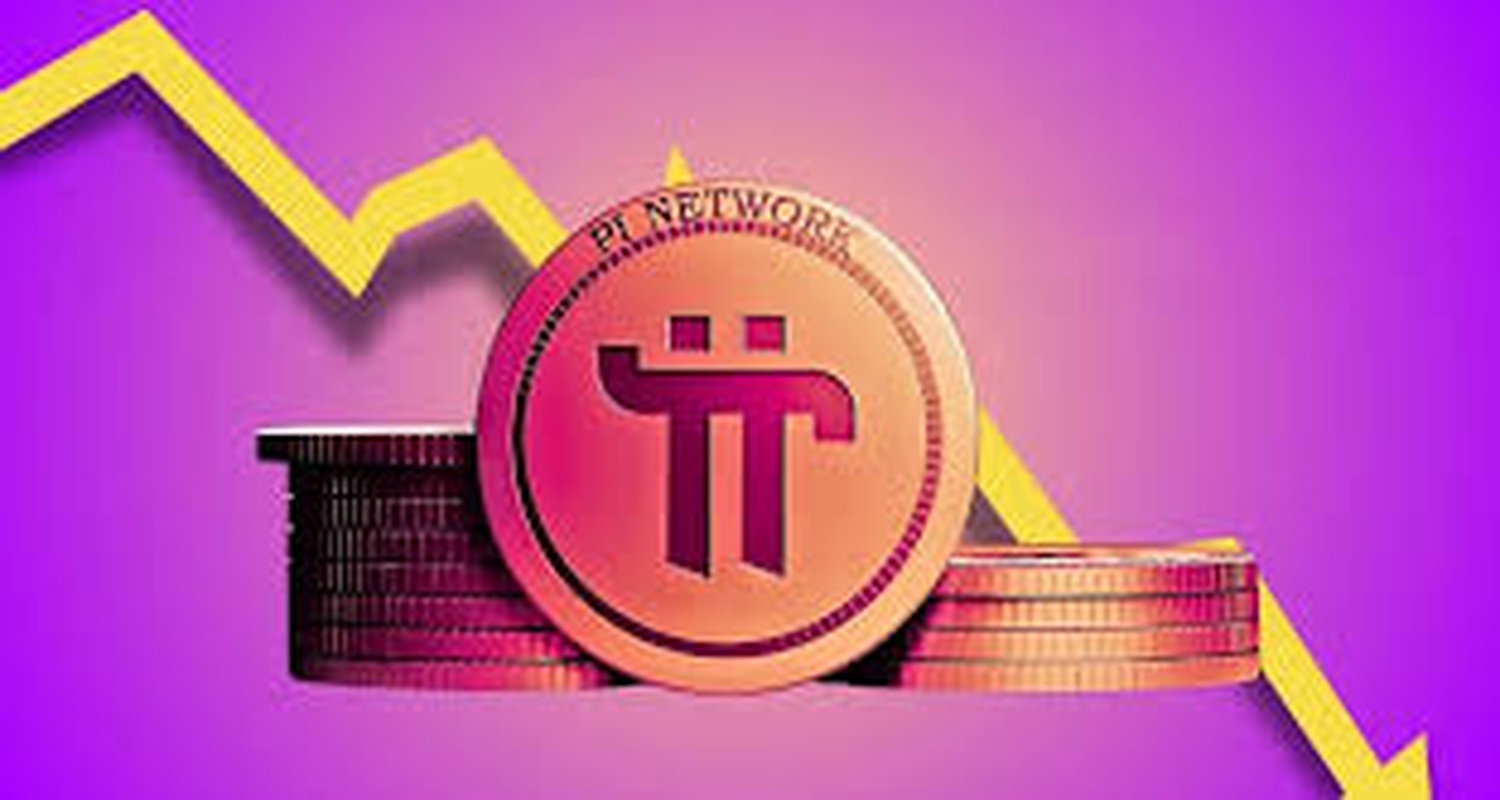Pi Network recent Updates what is happening with pi coin?