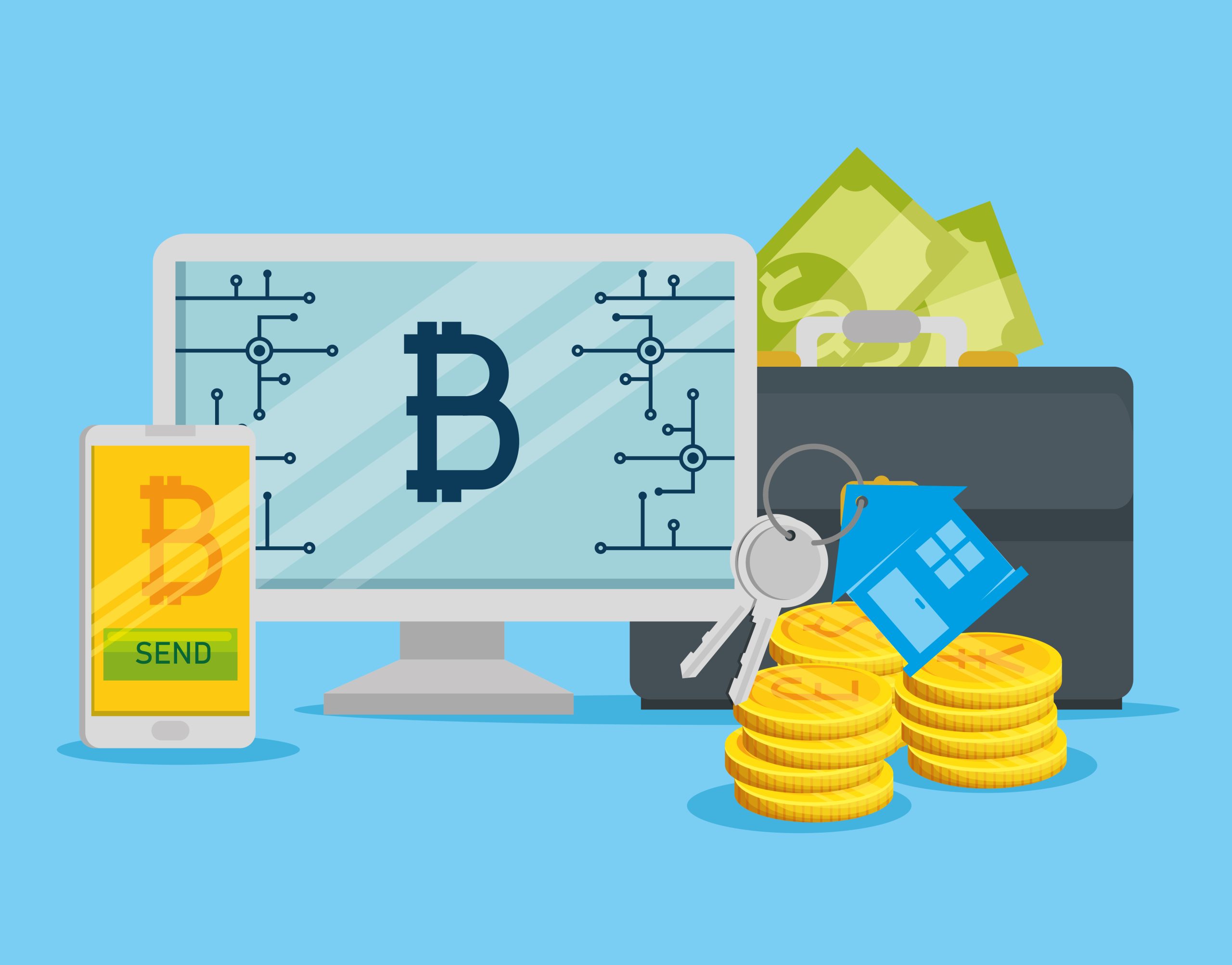 gas fees and broken dreams: lucky’s costly lesson on ethereum
