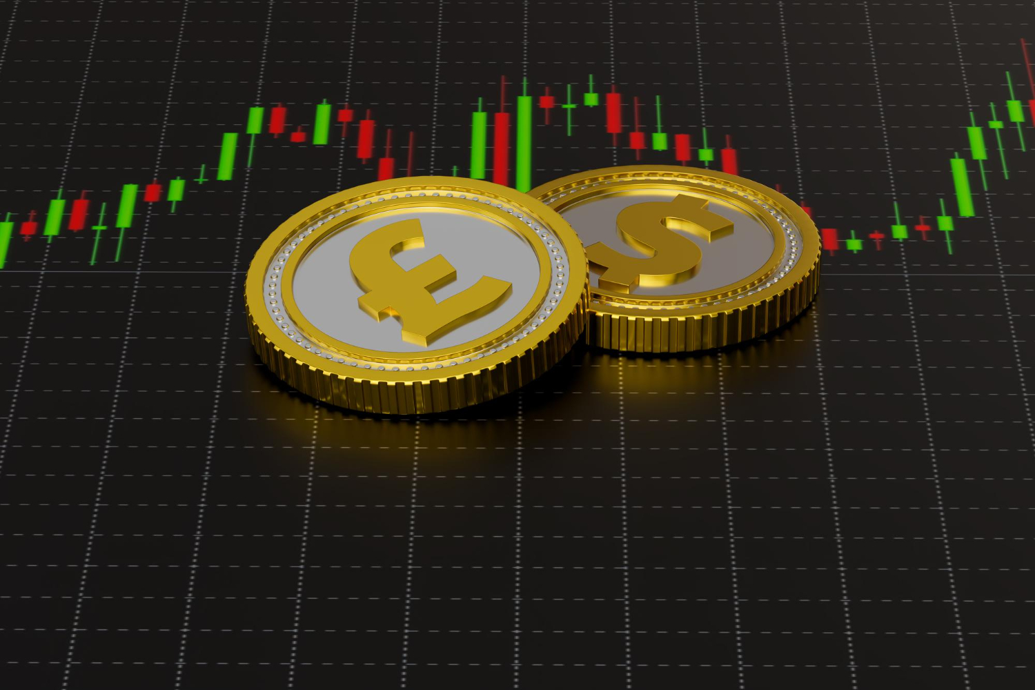 understanding trading pairs: every market move starts with comparing one currency to another.