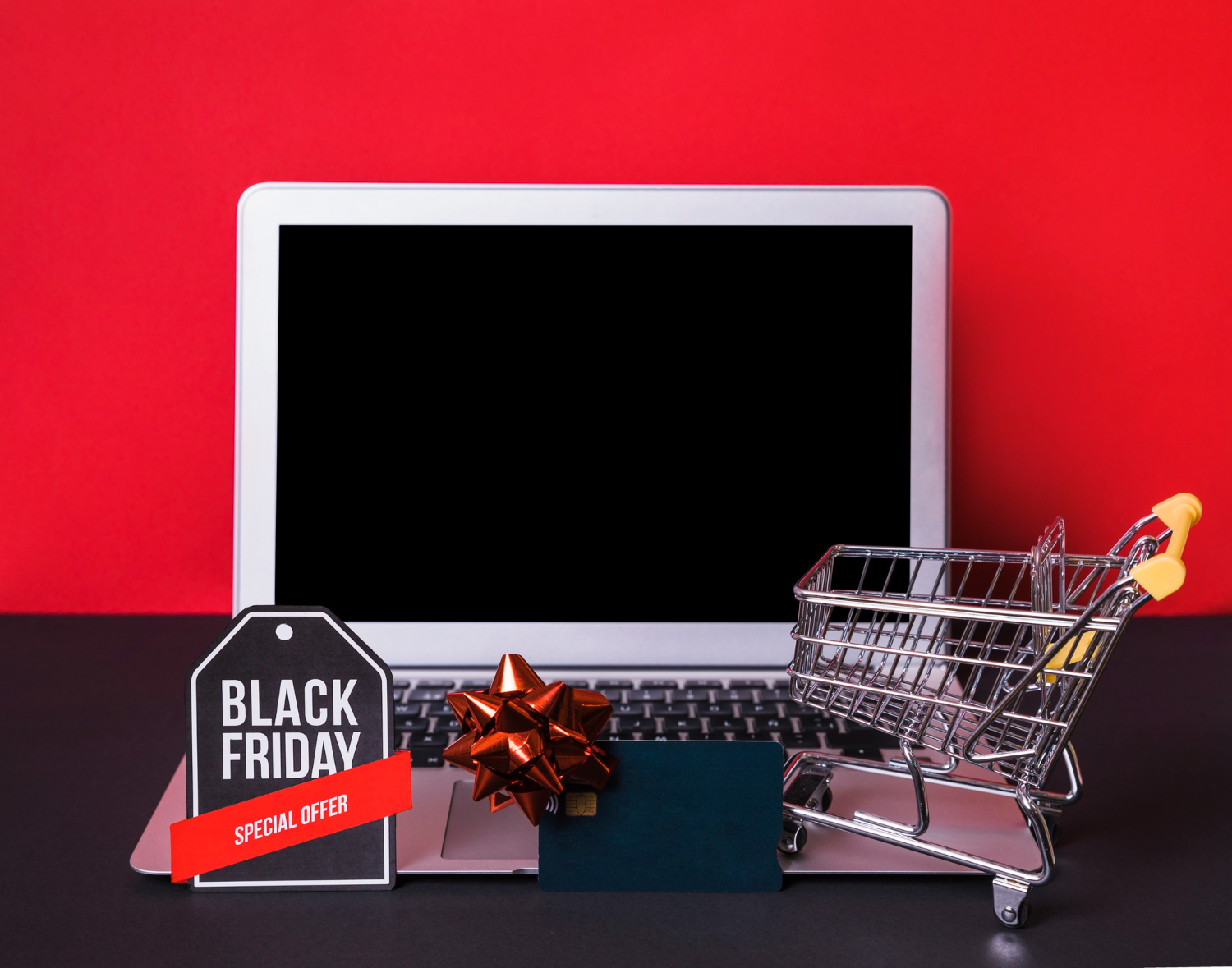 Black Friday Scams Are Getting Smarter This Ember Month black friday scams are evolving: how to avoid fake deals & buy legit gift cards on zabira