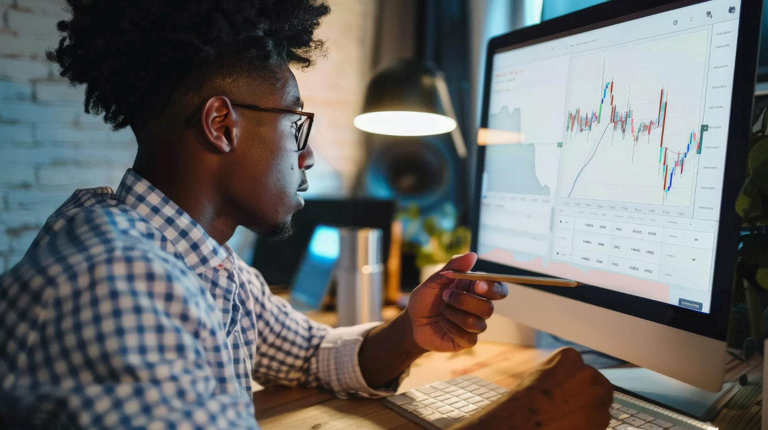 The Unlucky Adventures of Lucky Episode 14 the unlucky adventures of lucky: slippage woes in crypto trading