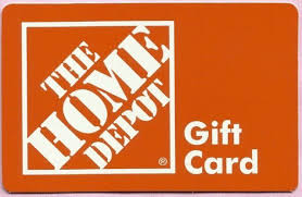 Home Depot