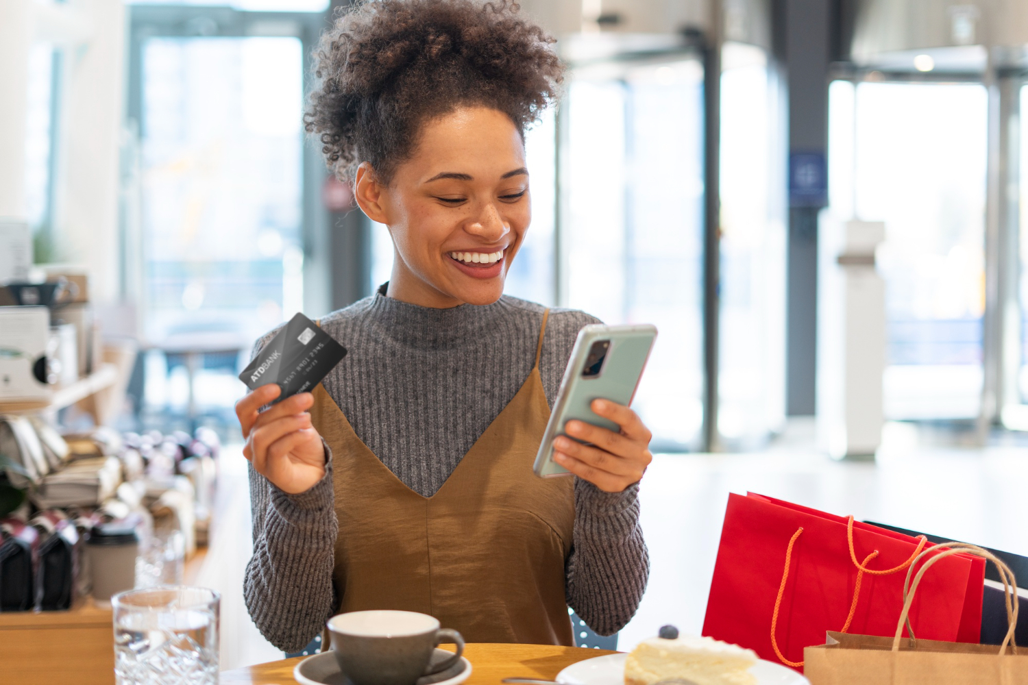 Buying and Selling Gift Cards Online This December: How Zabira Makes It Easy how to buy and sell gift cards online this december on zabira