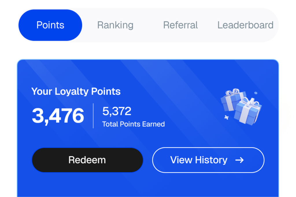 How to Redeem Zabira Points and Withdraw Your Rewards Image 1 1024x683