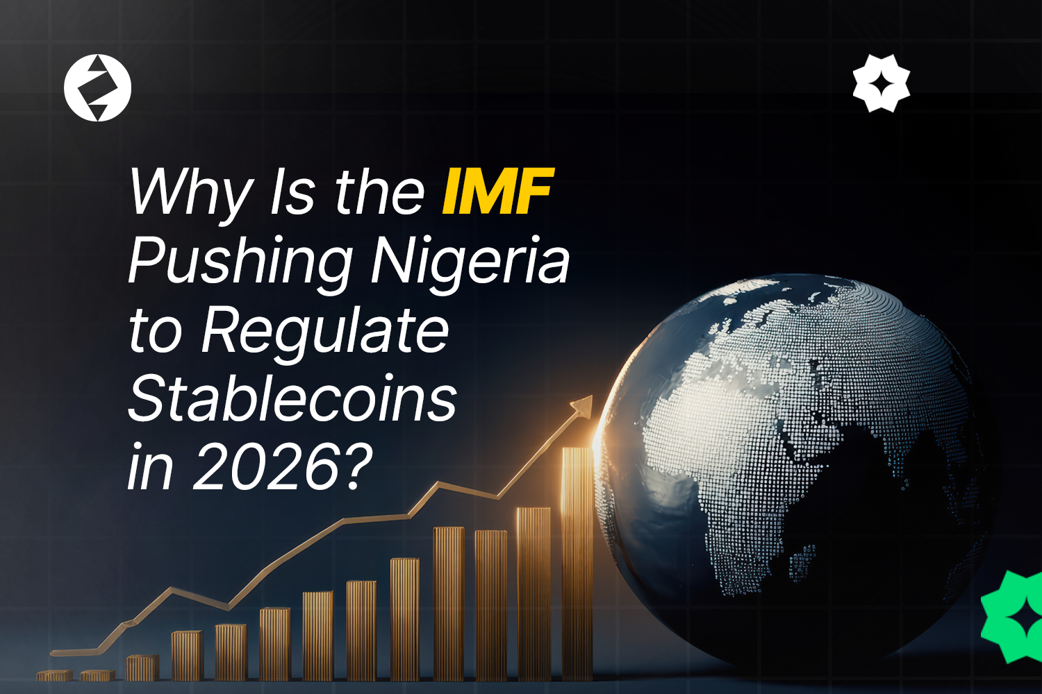 Why Is the IMF Pushing Nigeria to Regulate Stablecoins in 2026? artboard 1blogpost19