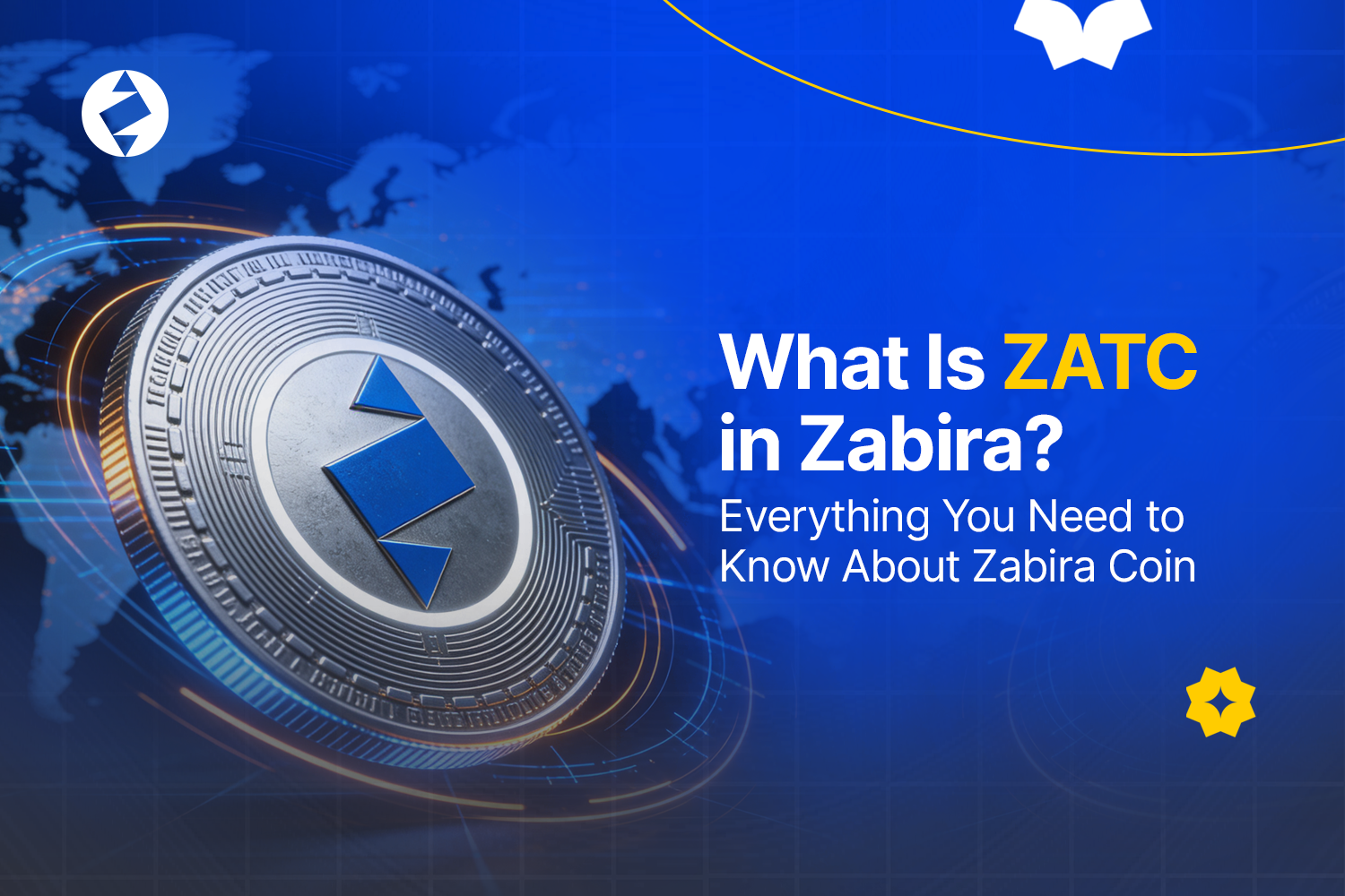 what is zatc in zabira? everything you need to know about zabira coin