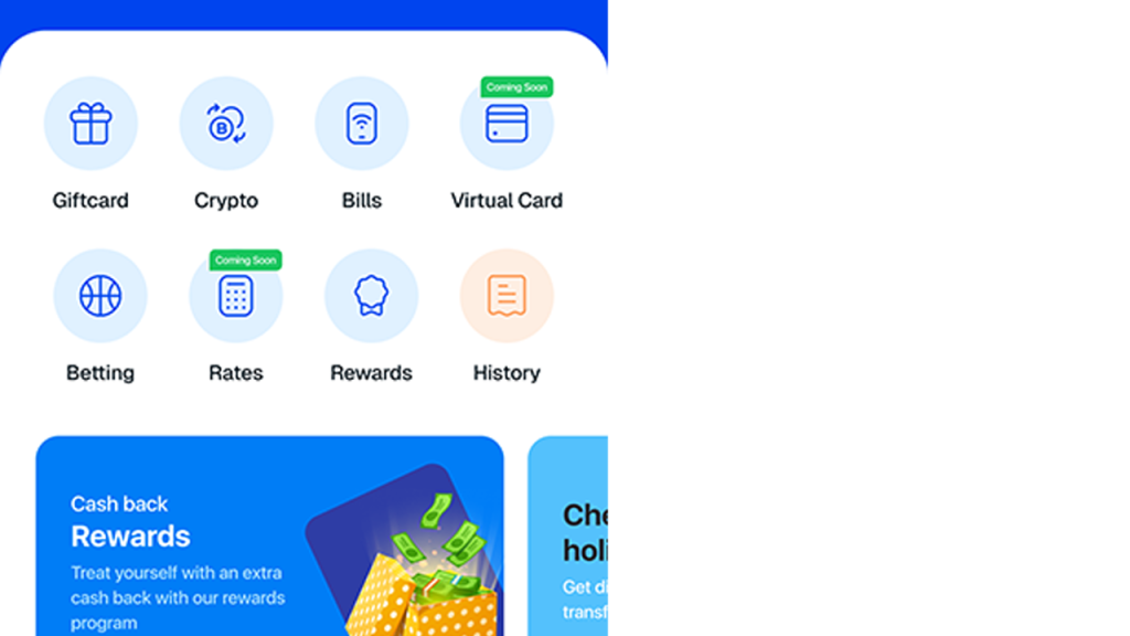 How to Check the Best Crypto and Gift Card Rates on Zabira Image 1 1024x576